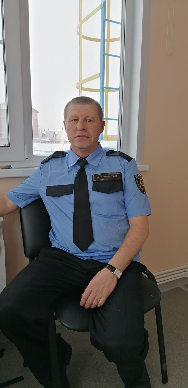 ���� 30054663 ������� ��������, 53 ����, ���� ���������� � �������������