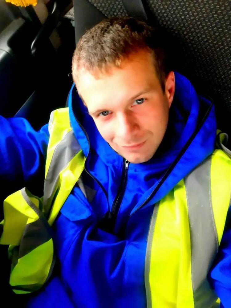 ���� 30493613 ������� ����, 32 ����, ���� ���������� � �����