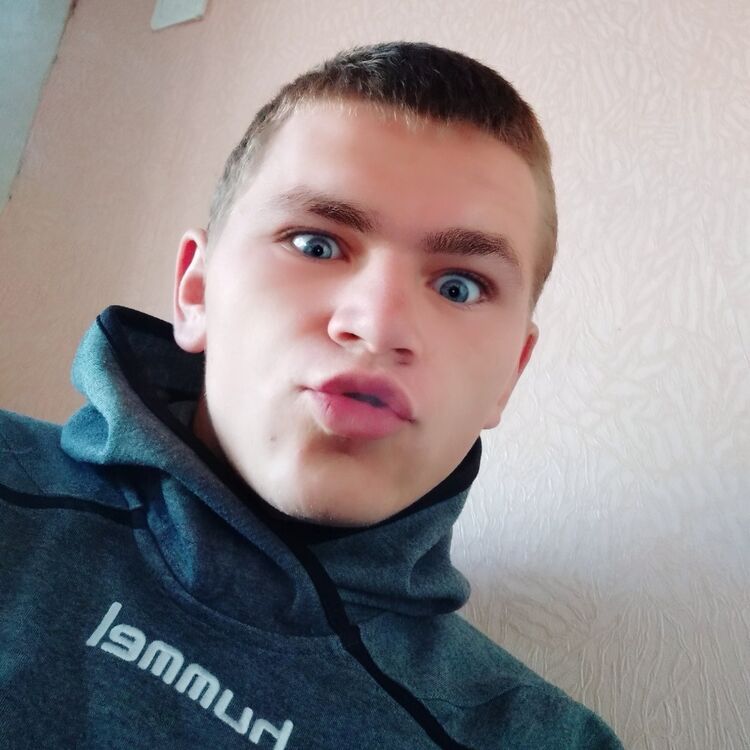  15318553  , 26 ,    