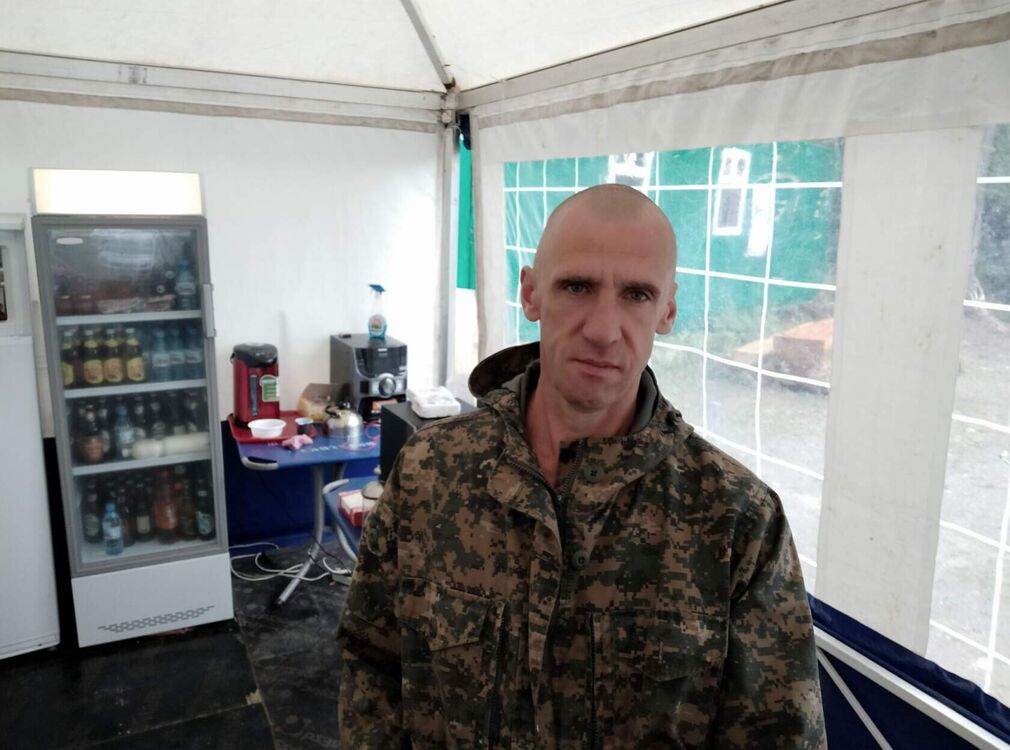 ���������� ���������, ���� ������� �������, 47 ���, ������������ ��� ������, ����� � ���������