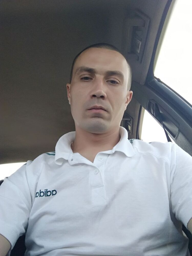  30067513  , 39 ,    