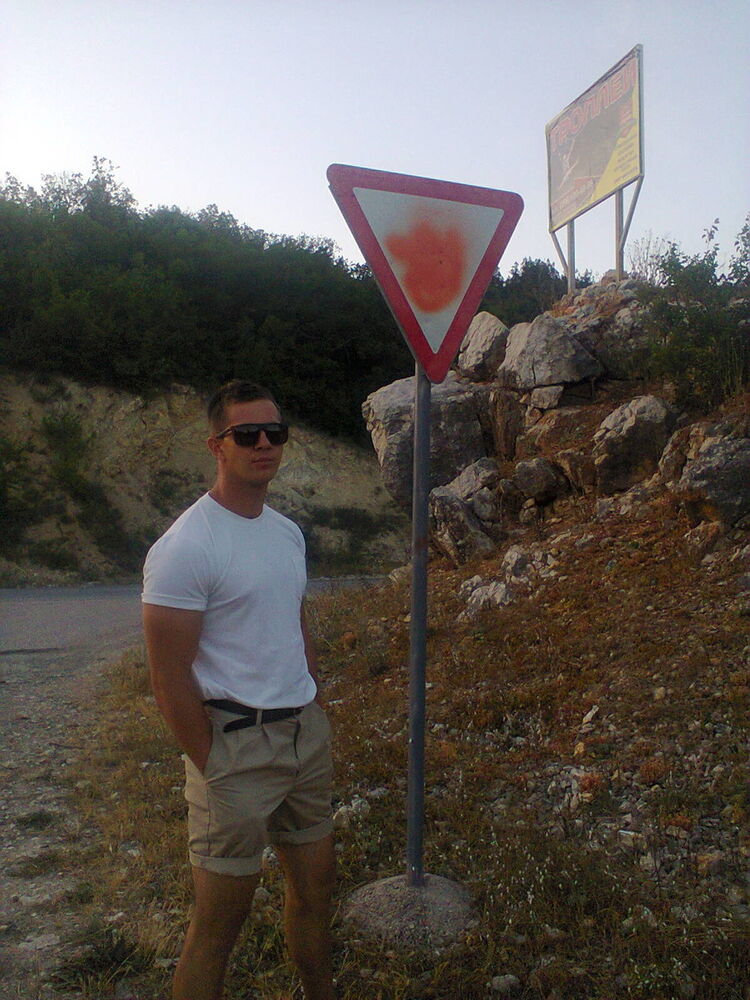 ���� 18418963 ������� ������, 34 ����, ���� ���������� � �����������