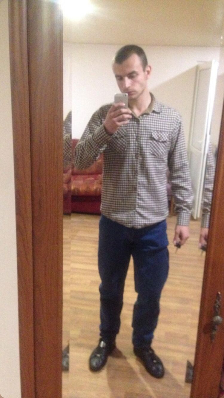 ���������� ������, ���� ������� ������, 27 ���, ������������ ��� ������, ����� � ���������