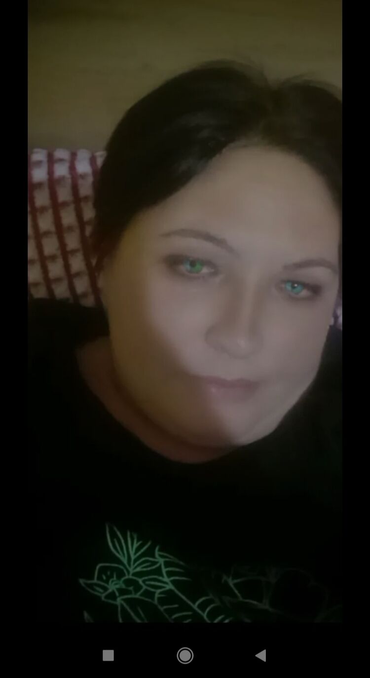  34896513  , 43 ,    