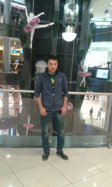  ,   , 91 ,   ,   , c 