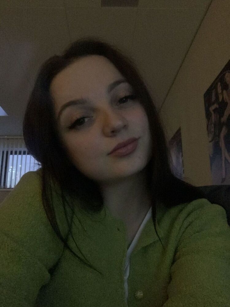 ���� 40391643 ������� ���, 29 ���, ���� ���������� � ������