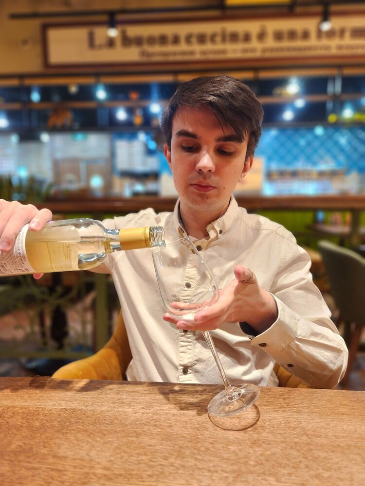 ���� 38022513 ������� ������, 29 ���, ���� ���������� � ������