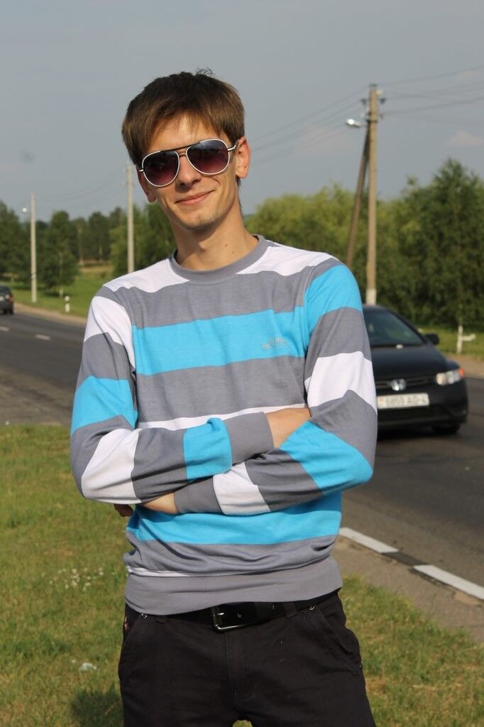 ���������� ������, ���� ������� ������, 36 ���, ������������ ��� ������