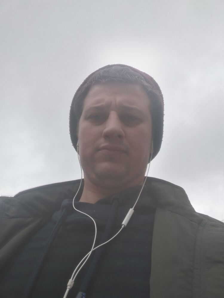 ���� 19869813 ������� ���������, 31 ���, ���� ���������� � ������