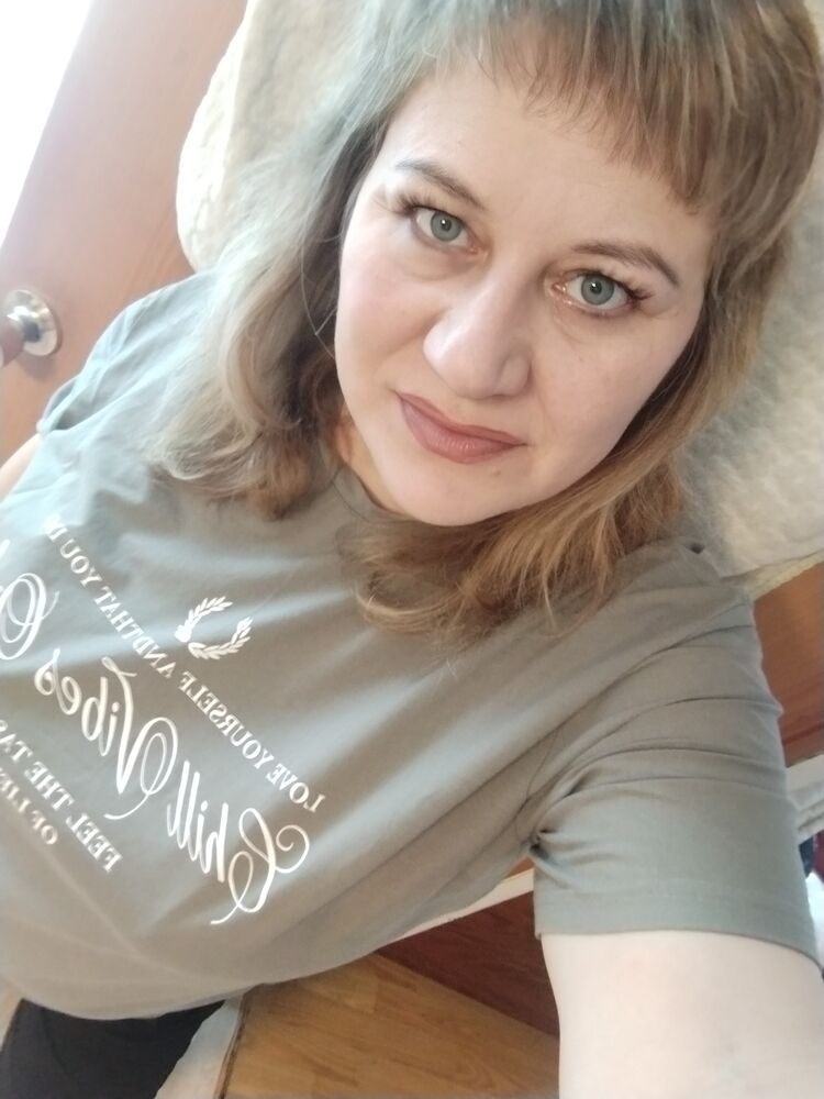 ���������� �������������, ���� ������� ����, 34 ����, ������������ ��� ������, ����� � ���������