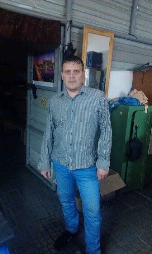 ���� 24387923 ������� �����, 50 ���, ���� ���������� � �������