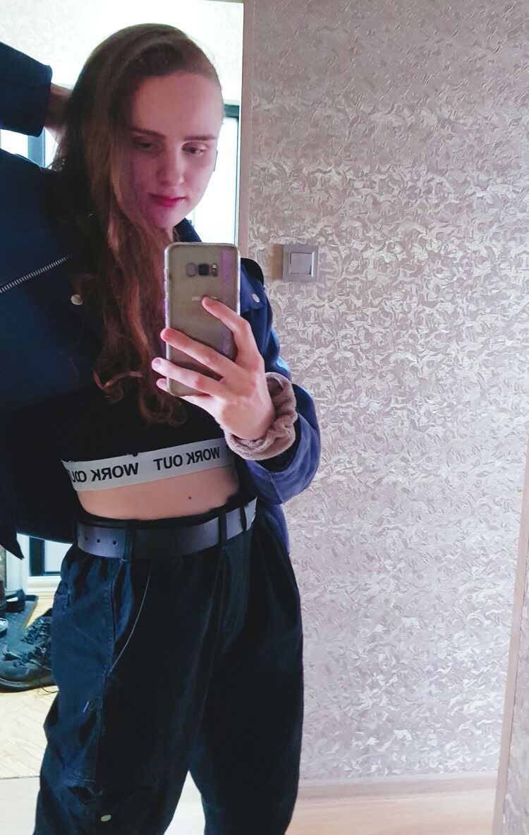 ���� 37491713 ������� ���, 23 ����, ���� ���������� � �������������