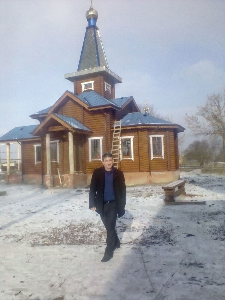 ���������� �����������, ���� ������� �������, 53 ����, ������������ ��� ������, ����� � ���������, c�������� ���������, ���������