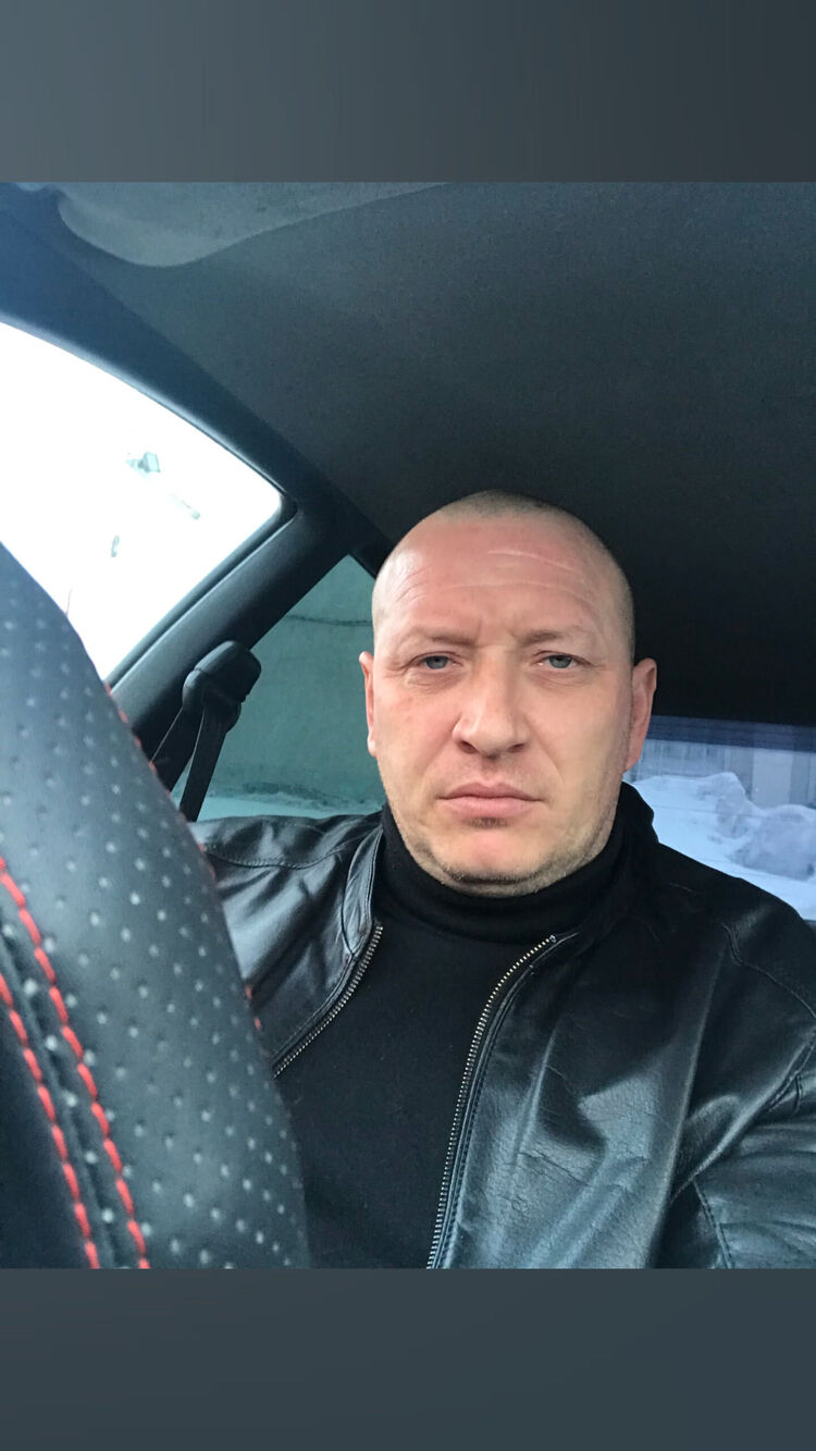 ���������� ������������, ���� ������� �����, 43 ����, ������������ ��� ������, ����� � ���������, c�������� ���������, ���������