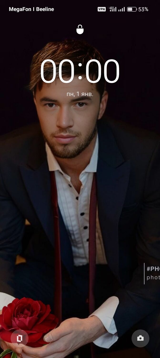 ���� 40604163 ������� �����, 30 ���, ���� ���������� � ������