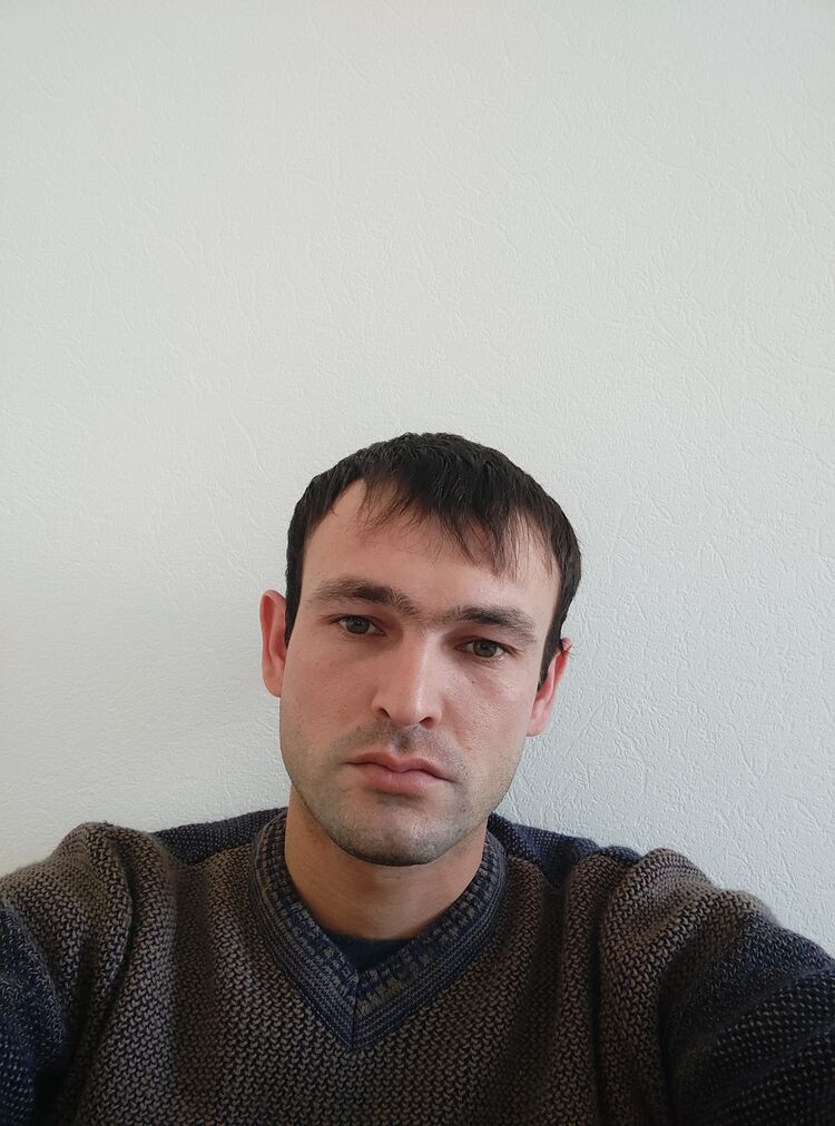 ���� 25798983 ������� ������, 33 ����, ���� ���������� � ������