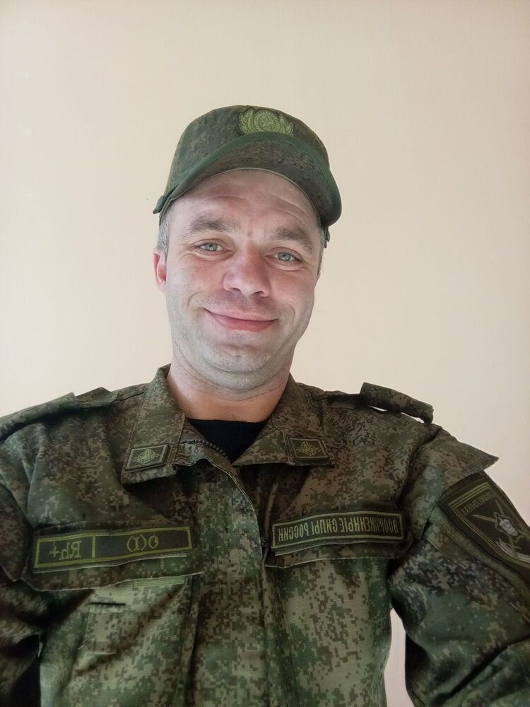 ���� 51397313 ������� ���, 99 ���, ���� ���������� � �����������