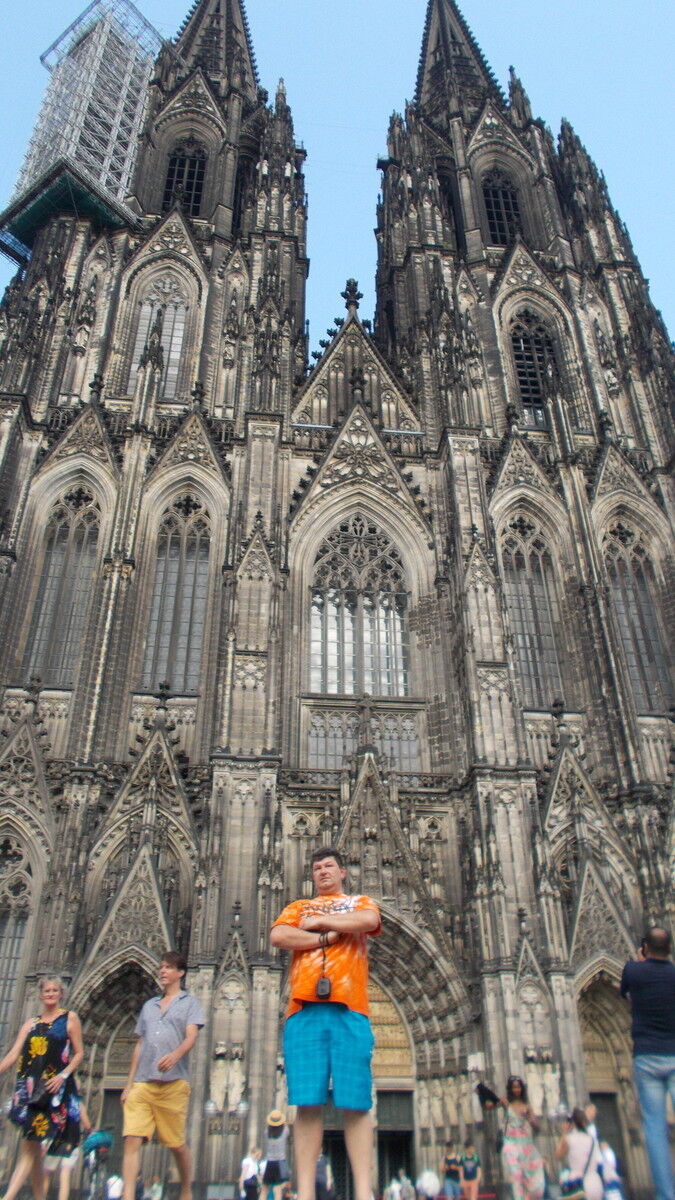  17262283  Tomy, 43 ,    