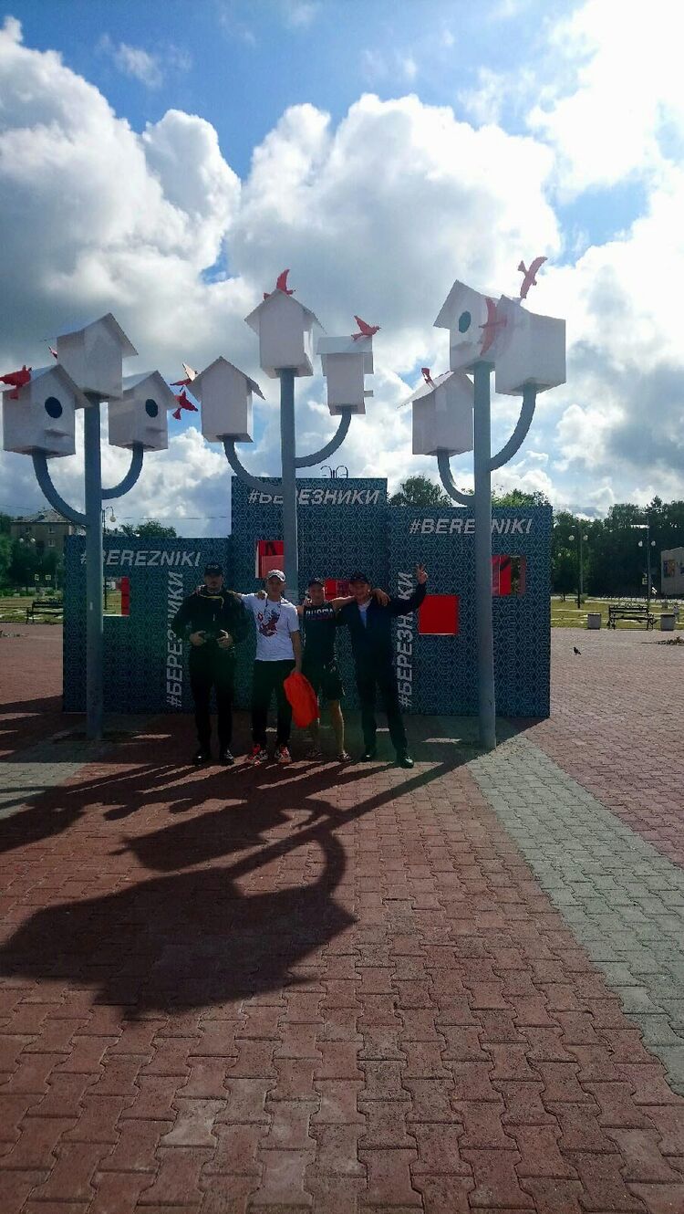 ���������� �����, ���� ������� ����, 40 ���, ������������ ��� ������, ����� � ���������, c�������� ���������