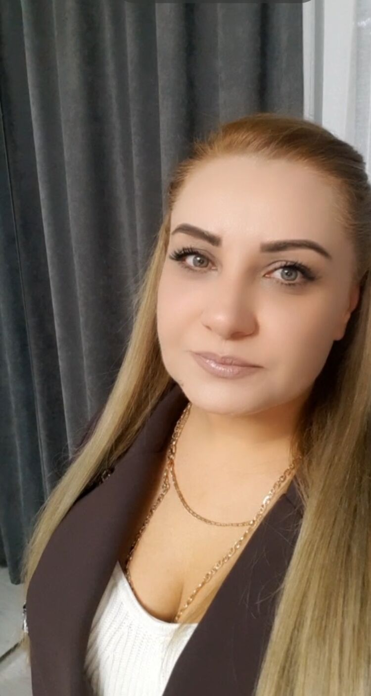 ���� 55984443 ������� Olga, 44 ����, ���� ���������� � ��������