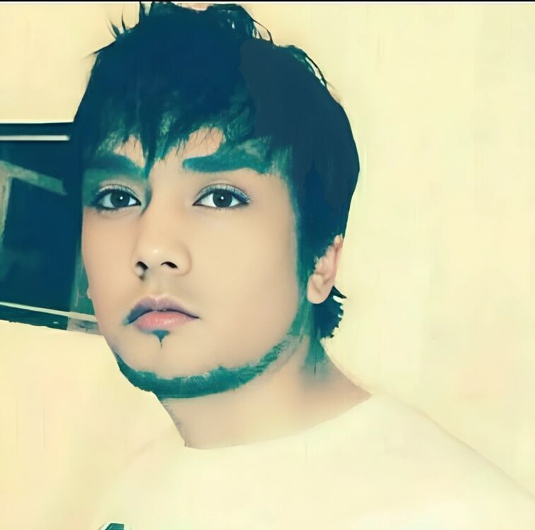 ���������� �������, ���� ������� Abdukarim, 33 ����, ������������ ��� ������, ����� � ���������