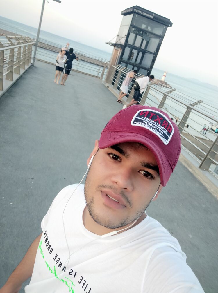 ���������� ������, ���� ������� Shahzod, 28 ���, ������������ ��� ������, ����� � ���������