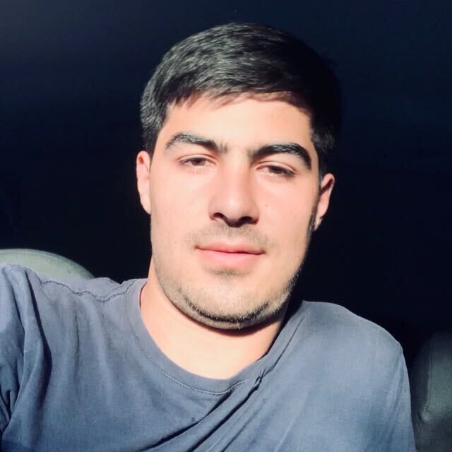 ���� 31353943 ����� Farikh, 25 ���, ���� ���������� � ����������