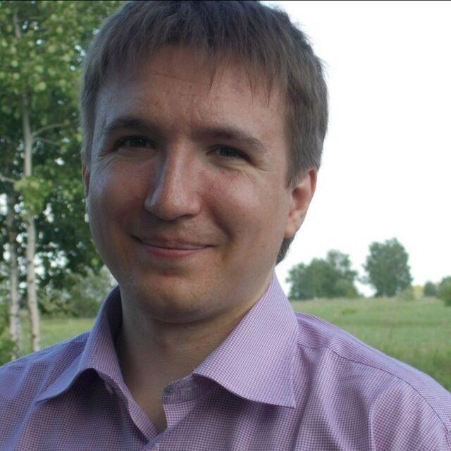 ���� 35420543 ������� �����, 39 ���, ���� ���������� � ������