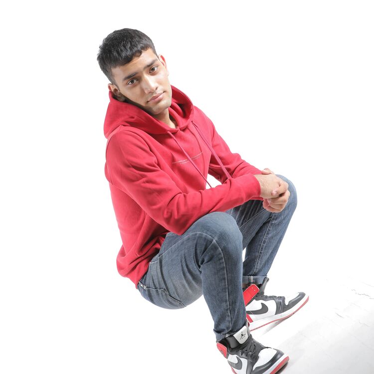 ���������� �������, ���� ����� ����, 22 ����, ������������ ��� ������, ����� � ���������, c�������� ���������