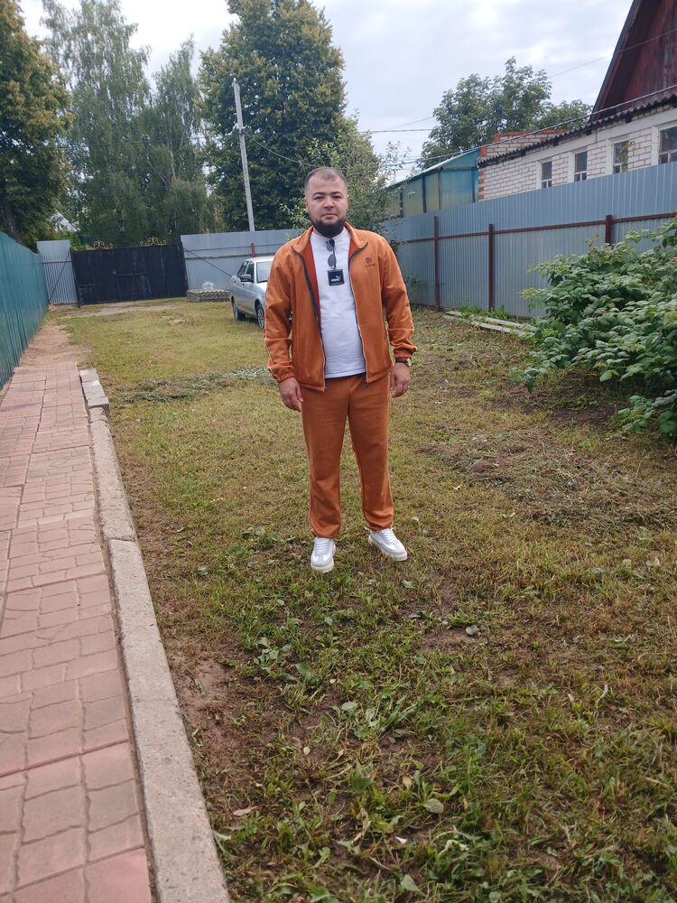 ���� 55922503 ������� �����, 35 ���, ���� ���������� � ������