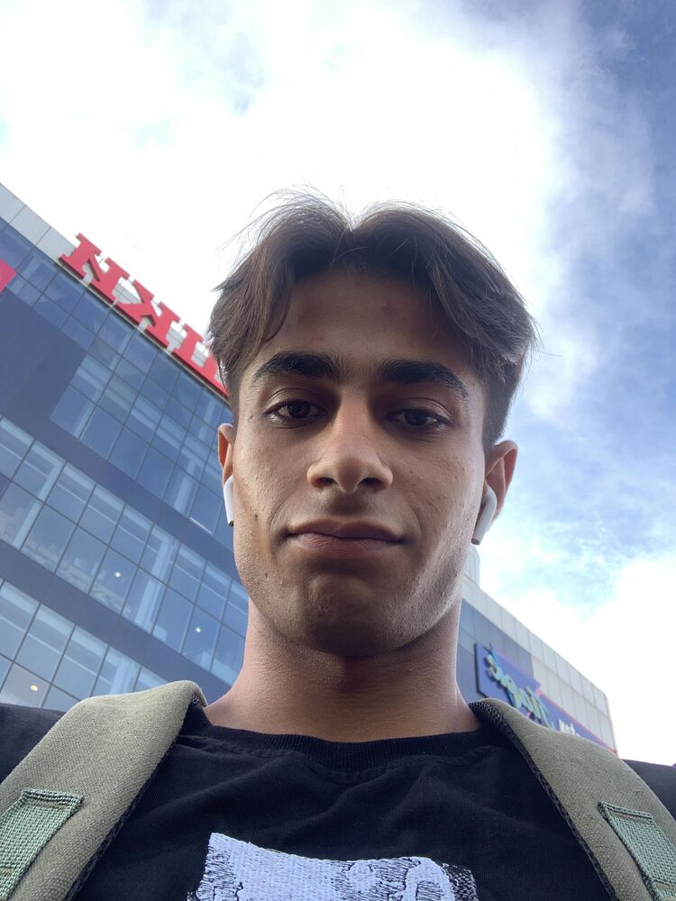 ���� 36180963 ����� �����, 23 ����, ���� ���������� � ������������