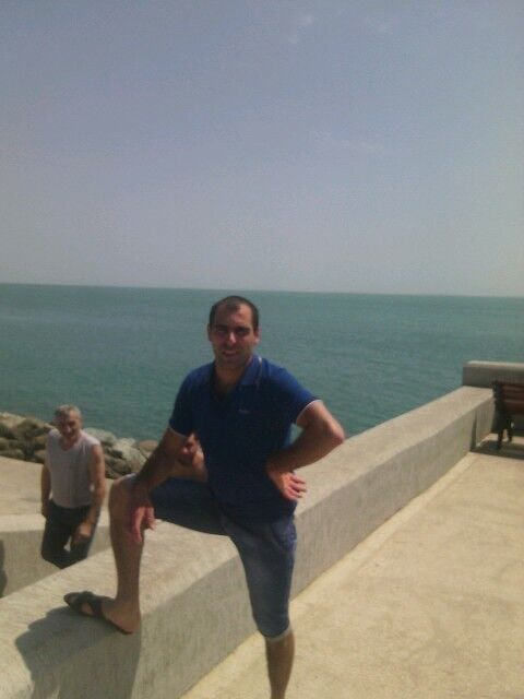 ���������� ������, ���� ������� Gevorg, 38 ���, ������������ ��� ������, ����� � ���������, c�������� ���������