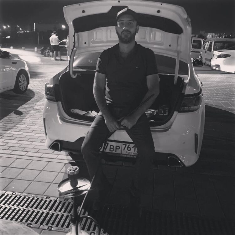 ���� 31046463 ������� ������, 35 ���, ���� ���������� � �������-��-����