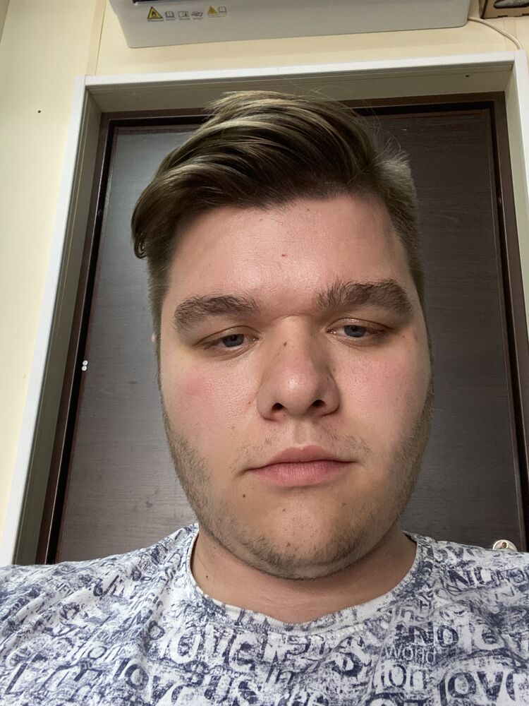 ���� 51899663 ����� ������, 24 ����, ���� ���������� � ����������