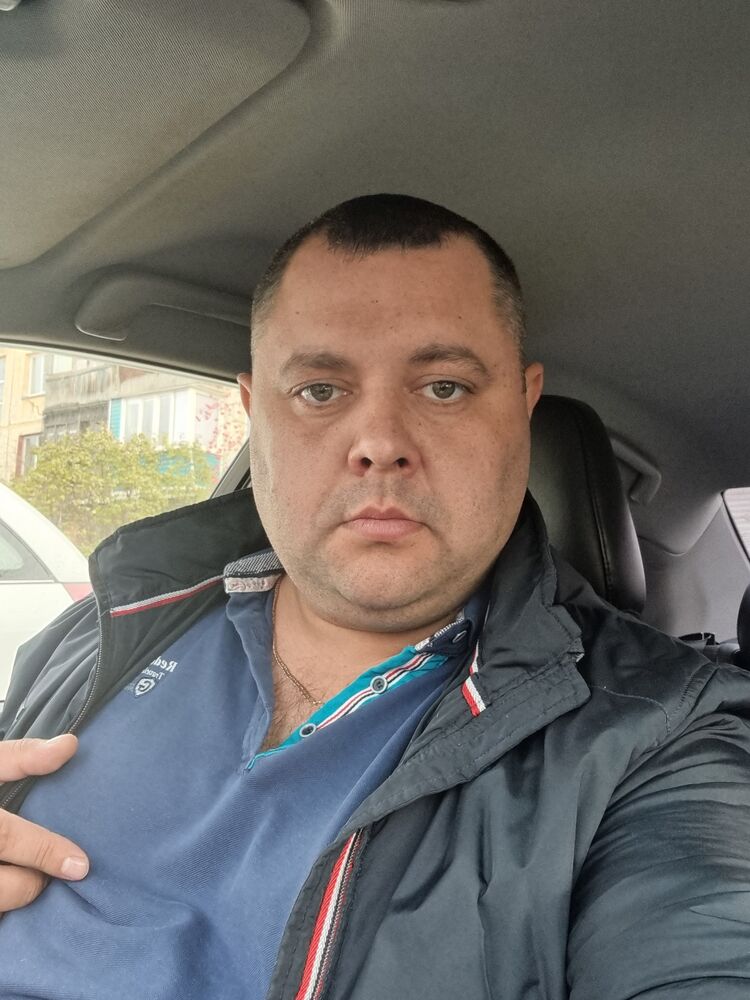 ���� 24374103 ������� �������, 38 ���, ���� ���������� � ������