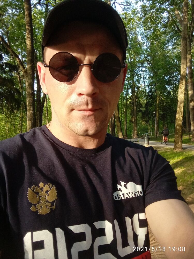 ���� 24179703 ������� ����, 34 ����, ���� ���������� � ���������