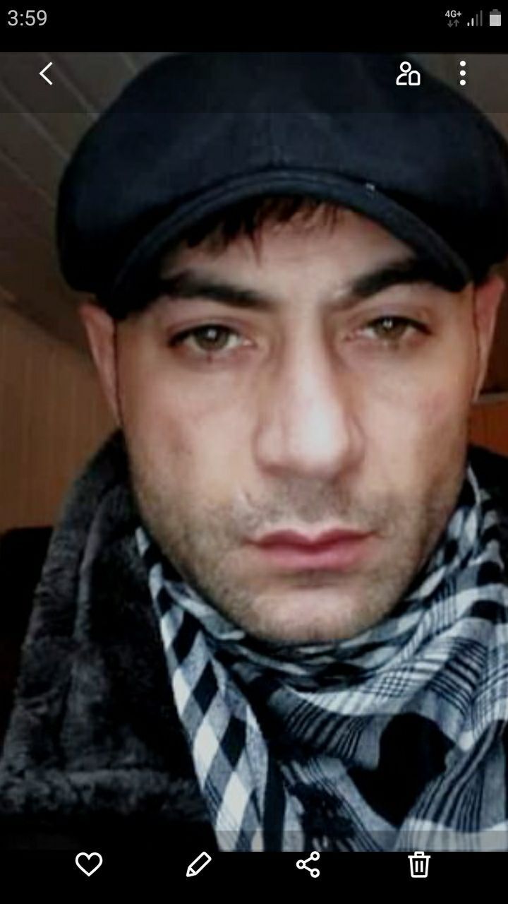 ���� 25253053 ������� ���, 44 ����, ���� ���������� � �����