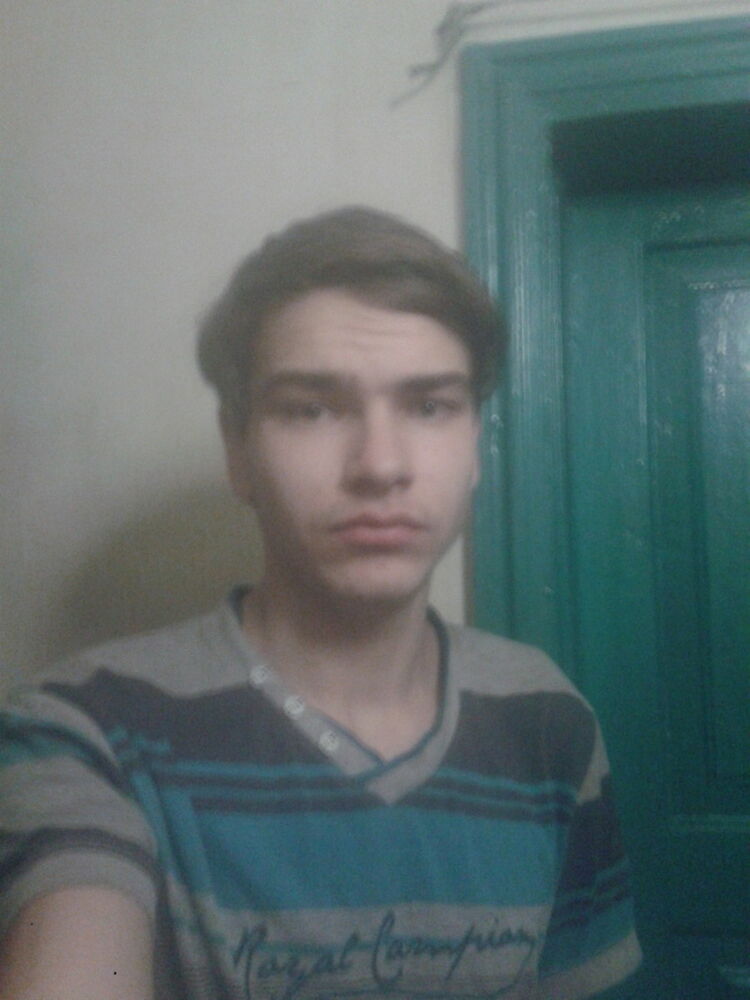  ,   , 26 ,   