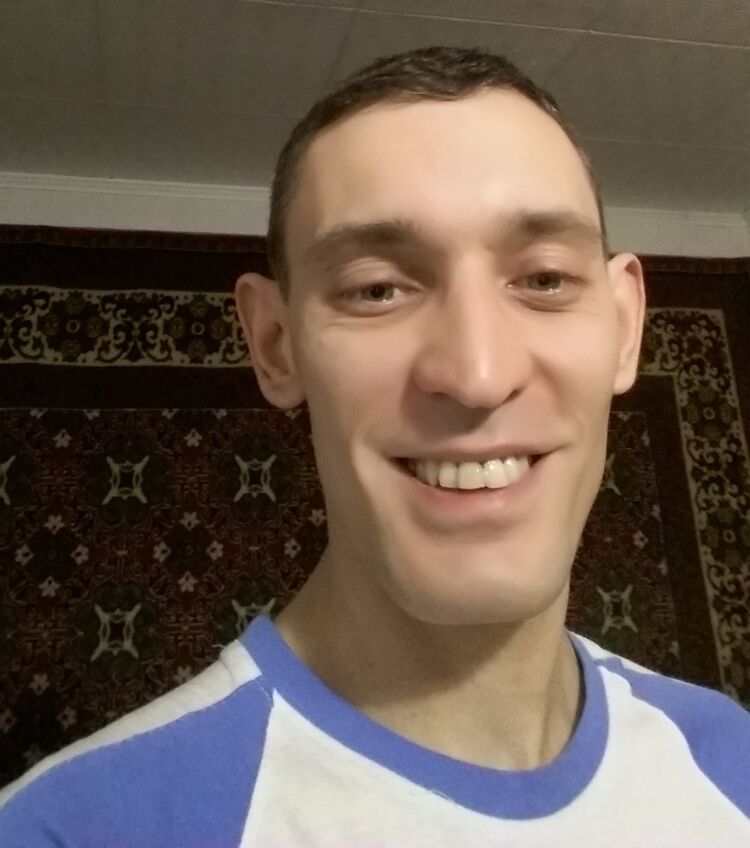 ���� 9325433 ������� �����, 45 ���, ���� ���������� � ������