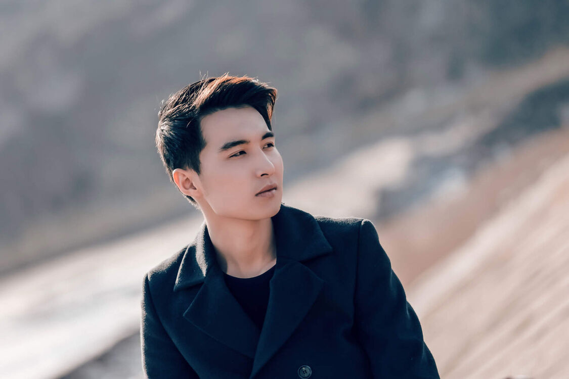 ���������� ������, ���� ������� ���, 31 ���, ������������ ��� ������