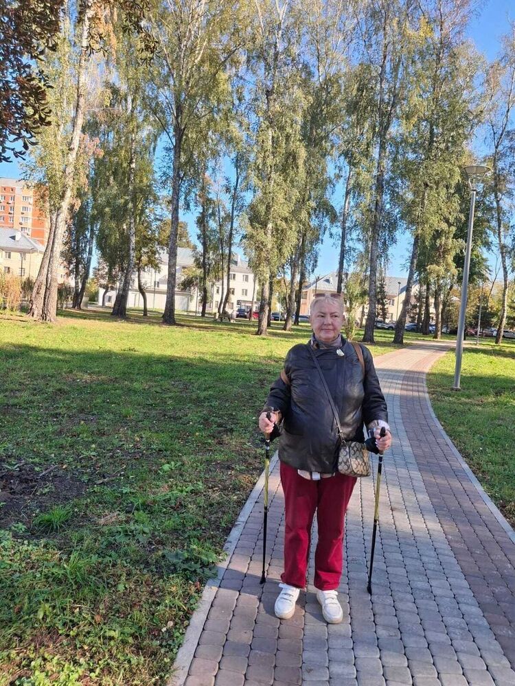 ���� 54960513 ������� MARGO, 65 ���, ���� ���������� � �������������