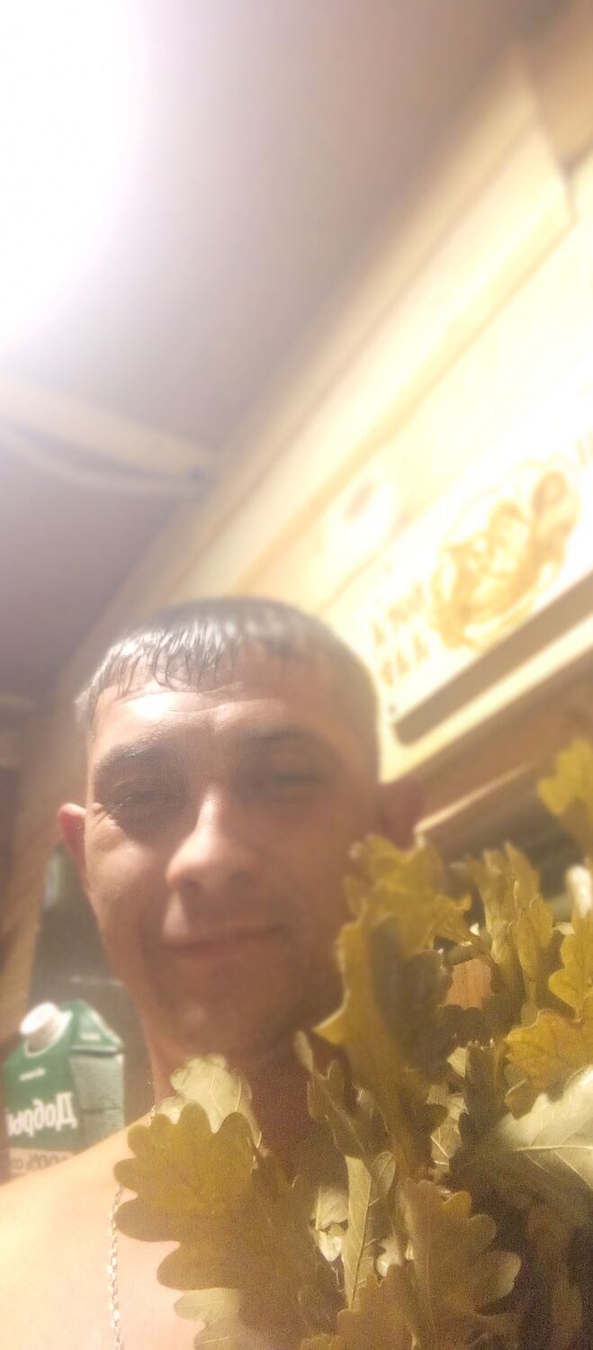 ���������� ����������, ���� ������� �������, 37 ���, ������������ ��� ������, ����� � ���������