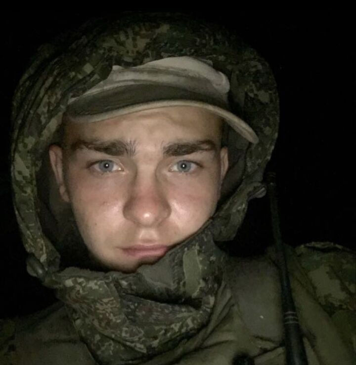 ���� 53107083 ����� ����, 19 ���, ���� ���������� � ����������������