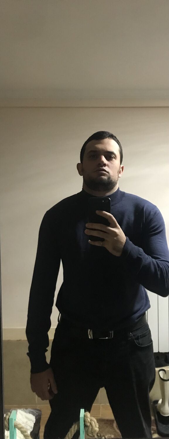 ���� 41465303 ������� ����, 31 ���, ���� ���������� � ����������