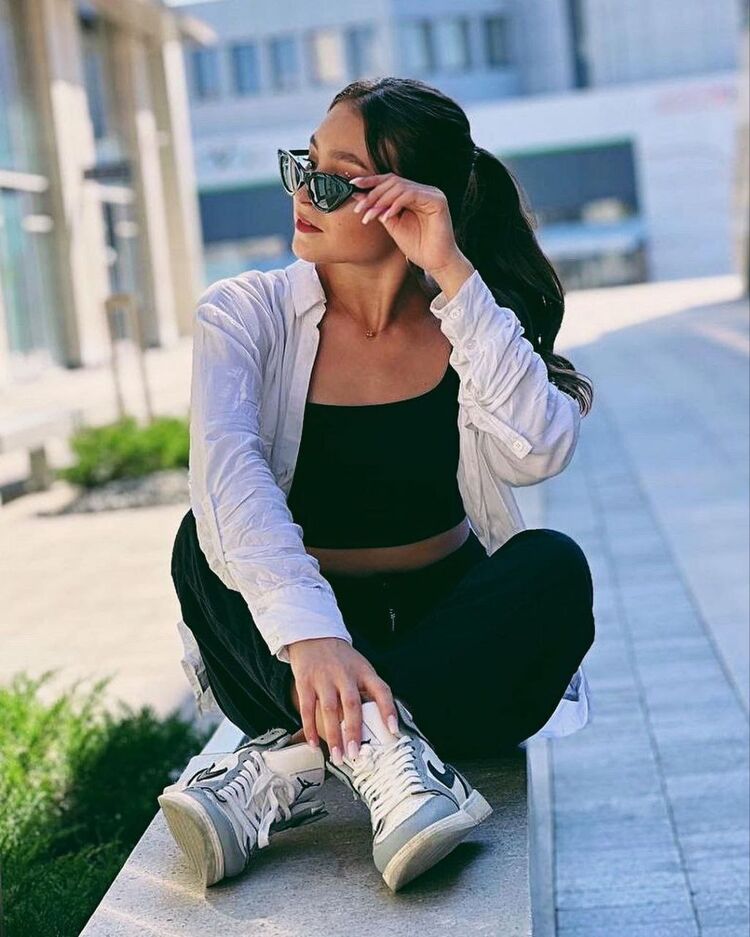 ���������� ������, ���� ������� ���������, 26 ���, ������������ ��� ������, ����� � ���������