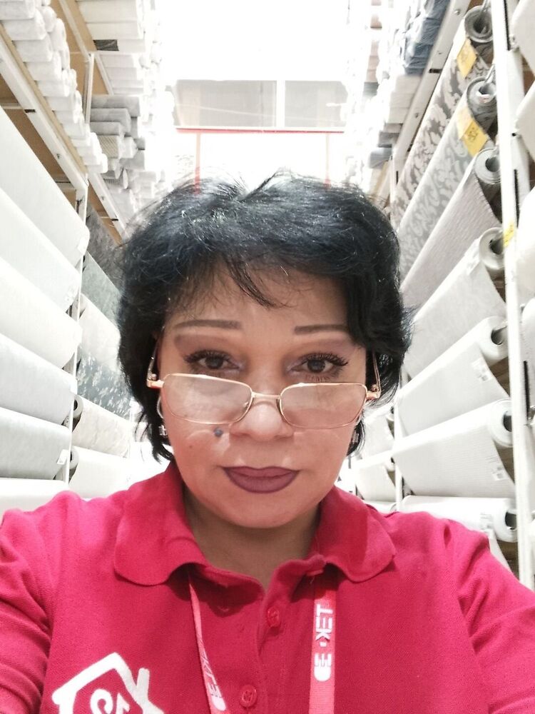 ���� 56195603 ������� ������, 48 ���, ���� ���������� � �����