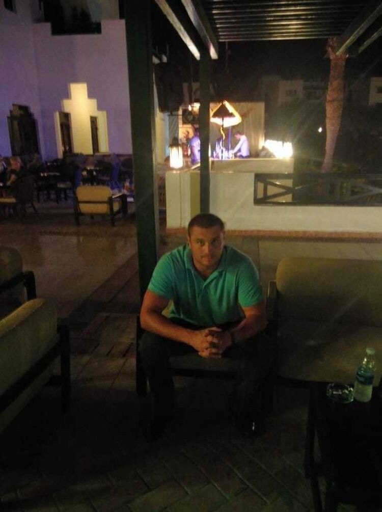 ���� 16324303 ������� �����, 43 ����, ���� ���������� � ��������