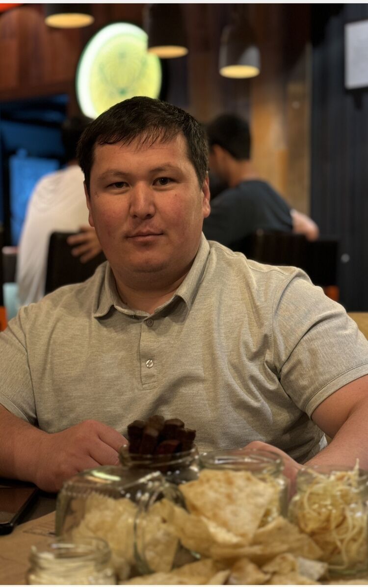 ���� 56269943 ������� ����, 33 ����, ���� ���������� � ������