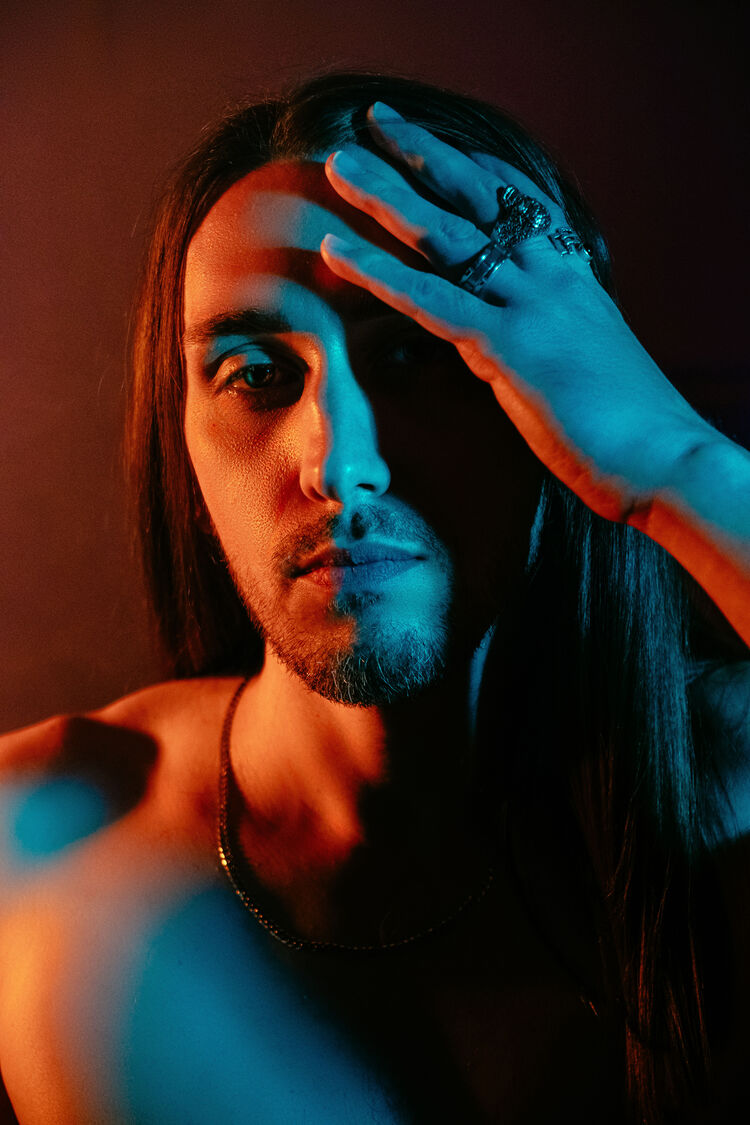 ���������� ������, ���� ������� ������, 34 ����, ������������ ��� ������, ����� � ���������, c�������� ���������