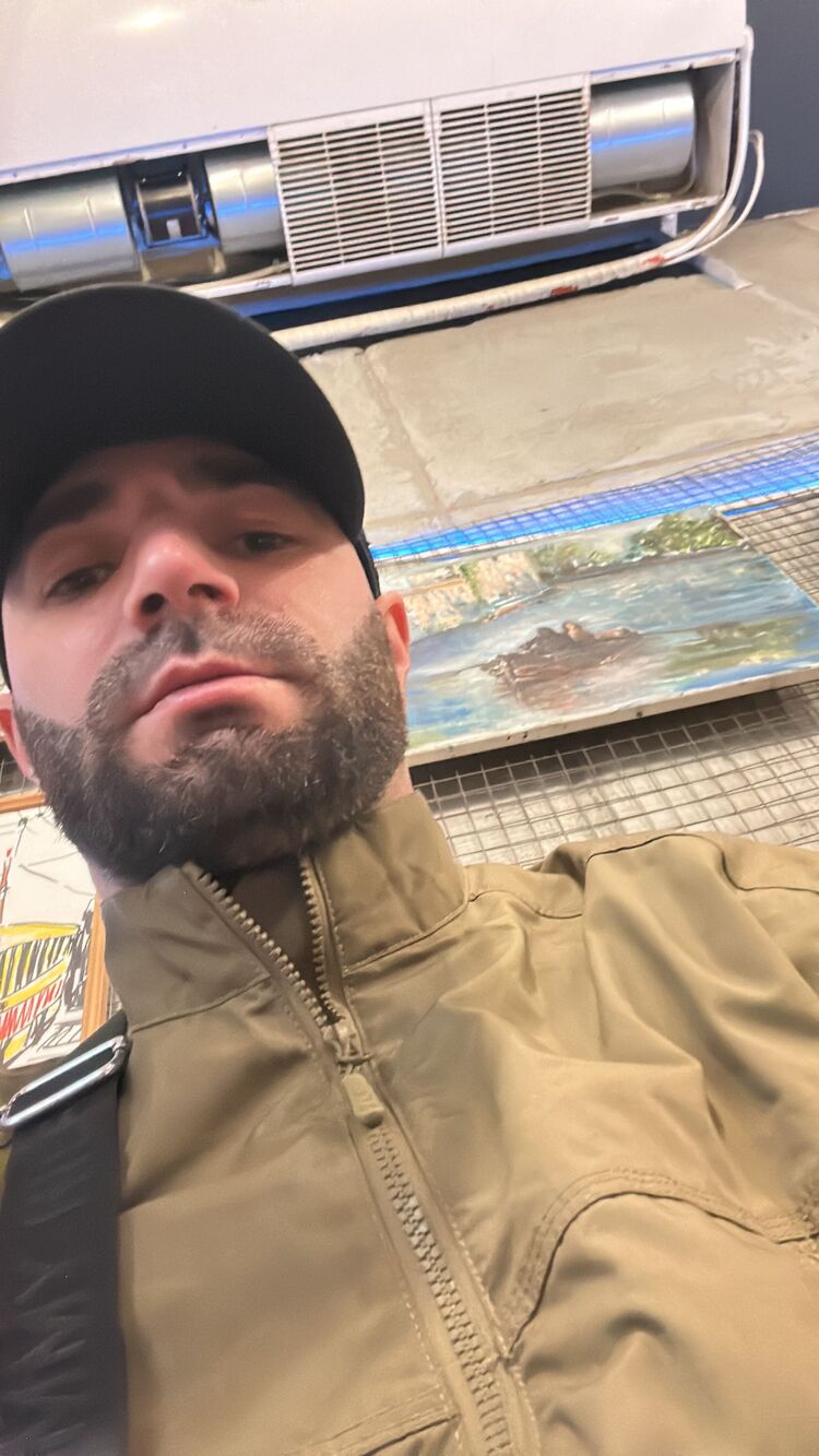 ���������� ������, ���� ������� ����, 31 ���, ������������ ��� ������, ����� � ���������